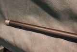 Christensen Arms Model 14 Ridgeline 6.5 PRC - Image 9 of 12