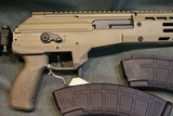 Galil Ace SAR 7.62x39 - Image 2 of 7