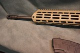 Galil Ace SAR 7.62x39 - Image 7 of 7