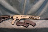 Galil Ace SAR 7.62x39 - Image 1 of 7