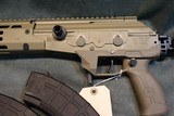 Galil Ace SAR 7.62x39 - Image 5 of 7