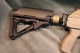 Galil Ace SAR 7.62x39 - Image 3 of 7