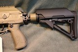 Galil Ace SAR 7.62x39 - Image 6 of 7