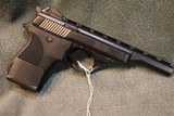 Phoenix Arms Range Kit 22LR 2 barrel set NIB - Image 5 of 6