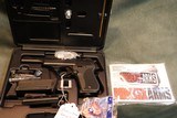 Phoenix Arms Range Kit 22LR 2 barrel set NIB - Image 1 of 6