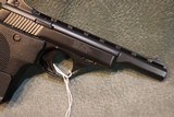 Phoenix Arms Range Kit 22LR 2 barrel set NIB - Image 6 of 6