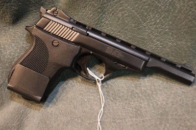 Phoenix Arms Range Kit 22LR 2 barrel set NIB - Image 5 of 6