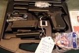 Phoenix Arms Range Kit 22LR 2 barrel set NIB - Image 2 of 6