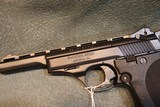 Phoenix Arms Range Kit 22LR 2 barrel set NIB - Image 4 of 6