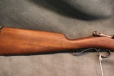 Winchester Model 36 9mm Rimfire Shotgun - Image 3 of 11