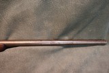Winchester Model 36 9mm Rimfire Shotgun - Image 4 of 11