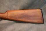 Winchester Model 36 9mm Rimfire Shotgun - Image 6 of 11