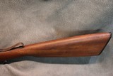 Winchester Model 36 9mm Rimfire Shotgun - Image 9 of 11