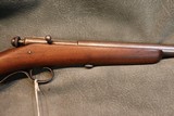 Winchester Model 36 9mm Rimfire Shotgun - Image 2 of 11