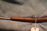 Winchester Model 36 9mm Rimfire Shotgun - Image 10 of 11