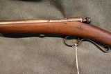 Winchester Model 36 9mm Rimfire Shotgun - Image 7 of 11