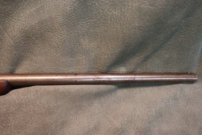 Winchester Model 36 9mm Rimfire Shotgun - Image 4 of 11
