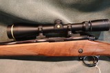 Winchester Model 70 Super Grade 300WSM - Image 5 of 15