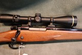 Winchester Model 70 Super Grade 300WSM - Image 9 of 15