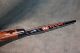 Winchester Model 70 Super Grade 300WSM - Image 14 of 15