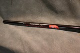 Winchester Model 70 Super Grade 300WSM - Image 8 of 15