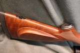 Winchester Model 70 Super Grade 300WSM - Image 12 of 15