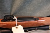 Winchester Model 70 Super Grade 300WSM - Image 13 of 15