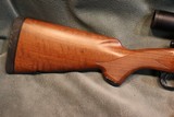 Winchester Model 70 Super Grade 300WSM - Image 10 of 15