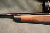Winchester Model 70 Super Grade 300WSM - Image 7 of 15