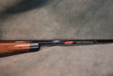 Winchester Model 70 Super Grade 300WSM - Image 11 of 15