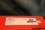 Winchester Model 70 Super Grade 300WSM - Image 15 of 15