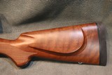 Winchester Model 70 Super Grade 300WSM - Image 6 of 15