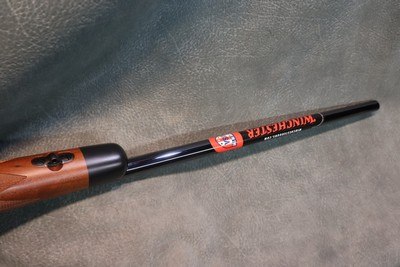 Winchester Model 70 Super Grade 300WSM - Image 14 of 15