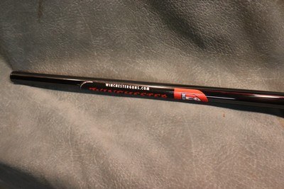 Winchester Model 70 Super Grade 300WSM - Image 8 of 15