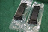 Sig Sauer P365 X Five Legion - Image 6 of 6