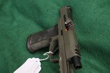 Sig Sauer P365 X Five Legion - Image 5 of 6