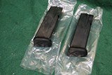 Sig Sauer P365 X Five Legion - Image 6 of 6