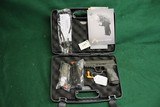 Sig Sauer P365 X Five Legion - Image 1 of 6