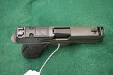 Sig Sauer P365 X Five Legion - Image 4 of 6