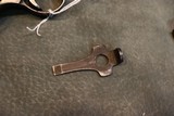 Luger S/42 1936 9mm with holster - Image 11 of 16