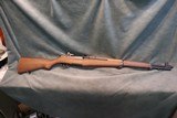 U.S.Rifle M1 Garand 30-06 International Harvester Expert Grade - Image 1 of 8