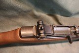 U.S.Rifle M1 Garand 30-06 International Harvester Expert Grade - Image 5 of 8