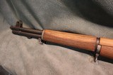U.S.Rifle M1 Garand 30-06 International Harvester Expert Grade - Image 8 of 8