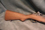 U.S.Rifle M1 Garand 30-06 International Harvester Expert Grade - Image 3 of 8