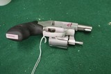 Smith & Wesson 637-2 Airweight - Image 6 of 6