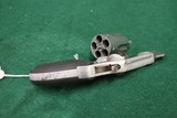 Smith & Wesson 637-2 Airweight - Image 4 of 6