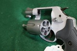 Smith & Wesson 637-2 Airweight - Image 3 of 6