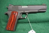 Rock Island M1911 A1-FS - Image 2 of 6