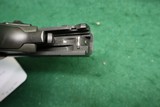 Rock Island M1911 A1-FS - Image 6 of 6