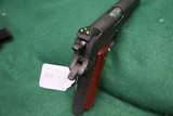 Rock Island M1911 A1-FS - Image 4 of 6